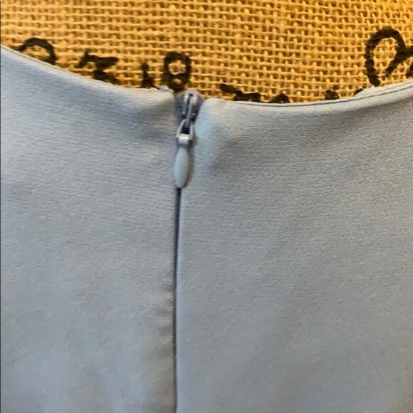 Sleeveless dress - see offer in description - Picture 5 of 8